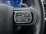 Citroën C5 Aircross SUV Business Plus Hybrid 225 pk Automaat | Navigatie | Achteruitrijcamera | Parkeersensoren Voor en Achter | Comfortstoelen | LED Koplampen | Keyless Entry/Start | Dodehoek Detectie | Adaptieve Cruise Control | 18" Lichtmetalen Velgen | Apple Carplay/Android Auto |