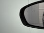 Citroën C5 Aircross SUV Business Plus Hybrid 225 pk Automaat | Navigatie | Achteruitrijcamera | Parkeersensoren Voor en Achter | Comfortstoelen | LED Koplampen | Keyless Entry/Start | Dodehoek Detectie | Adaptieve Cruise Control | 18" Lichtmetalen Velgen | Apple Carplay/Android Auto |