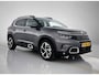 Citroën C5 Aircross SUV Business Plus Hybrid 225 pk Automaat | Navigatie | Achteruitrijcamera | Parkeersensoren Voor en Achter | Comfortstoelen | LED Koplampen | Keyless Entry/Start | Dodehoek Detectie | Adaptieve Cruise Control | 18" Lichtmetalen Velgen | Apple Carplay/Android Auto |
