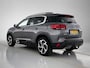 Citroën C5 Aircross SUV Business Plus Hybrid 225 pk Automaat | Navigatie | Achteruitrijcamera | Parkeersensoren Voor en Achter | Comfortstoelen | LED Koplampen | Keyless Entry/Start | Dodehoek Detectie | Adaptieve Cruise Control | 18" Lichtmetalen Velgen | Apple Carplay/Android Auto |