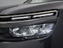 Citroën C5 Aircross SUV Business Plus Hybrid 225 pk Automaat | Navigatie | Achteruitrijcamera | Parkeersensoren Voor en Achter | Comfortstoelen | LED Koplampen | Keyless Entry/Start | Dodehoek Detectie | Adaptieve Cruise Control | 18" Lichtmetalen Velgen | Apple Carplay/Android Auto |