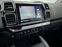 Citroën C5 Aircross SUV Business Plus Hybrid 225 pk Automaat | Navigatie | Achteruitrijcamera | Parkeersensoren Voor en Achter | Comfortstoelen | LED Koplampen | Keyless Entry/Start | Dodehoek Detectie | Adaptieve Cruise Control | 18" Lichtmetalen Velgen | Apple Carplay/Android Auto |