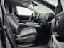 Citroën C5 Aircross SUV Business Plus Hybrid 225 pk Automaat | Navigatie | Achteruitrijcamera | Parkeersensoren Voor en Achter | Comfortstoelen | LED Koplampen | Keyless Entry/Start | Dodehoek Detectie | Adaptieve Cruise Control | 18" Lichtmetalen Velgen | Apple Carplay/Android Auto |