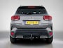 Citroën C5 Aircross SUV Business Plus Hybrid 225 pk Automaat | Navigatie | Achteruitrijcamera | Parkeersensoren Voor en Achter | Comfortstoelen | LED Koplampen | Keyless Entry/Start | Dodehoek Detectie | Adaptieve Cruise Control | 18" Lichtmetalen Velgen | Apple Carplay/Android Auto |