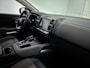 Citroën C5 Aircross SUV Business Plus Hybrid 225 pk Automaat | Navigatie | Achteruitrijcamera | Parkeersensoren Voor en Achter | Comfortstoelen | LED Koplampen | Keyless Entry/Start | Dodehoek Detectie | Adaptieve Cruise Control | 18" Lichtmetalen Velgen | Apple Carplay/Android Auto |