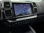 Citroën C5 Aircross SUV Business Plus Hybrid 225 pk Automaat | Navigatie | Achteruitrijcamera | Parkeersensoren Voor en Achter | Comfortstoelen | LED Koplampen | Keyless Entry/Start | Dodehoek Detectie | Adaptieve Cruise Control | 18" Lichtmetalen Velgen | Apple Carplay/Android Auto |