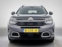 Citroën C5 Aircross SUV Business Plus Hybrid 225 pk Automaat | Navigatie | Achteruitrijcamera | Parkeersensoren Voor en Achter | Comfortstoelen | LED Koplampen | Keyless Entry/Start | Dodehoek Detectie | Adaptieve Cruise Control | 18" Lichtmetalen Velgen | Apple Carplay/Android Auto |
