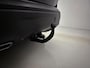 Citroën C5 Aircross SUV Business Plus Hybrid 225 pk Automaat | Navigatie | Achteruitrijcamera | Parkeersensoren Voor en Achter | Comfortstoelen | LED Koplampen | Keyless Entry/Start | Dodehoek Detectie | Adaptieve Cruise Control | 18" Lichtmetalen Velgen | Apple Carplay/Android Auto |