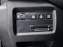 Citroën C5 Aircross SUV Business Plus Hybrid 225 pk Automaat | Navigatie | Achteruitrijcamera | Parkeersensoren Voor en Achter | Comfortstoelen | LED Koplampen | Keyless Entry/Start | Dodehoek Detectie | Adaptieve Cruise Control | 18" Lichtmetalen Velgen | Apple Carplay/Android Auto |
