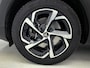 Citroën C5 Aircross SUV Business Plus Hybrid 225 pk Automaat | Navigatie | Achteruitrijcamera | Parkeersensoren Voor en Achter | Comfortstoelen | LED Koplampen | Keyless Entry/Start | Dodehoek Detectie | Adaptieve Cruise Control | 18" Lichtmetalen Velgen | Apple Carplay/Android Auto |