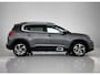 Citroën C5 Aircross SUV Business Plus Hybrid 225 pk Automaat | Navigatie | Achteruitrijcamera | Parkeersensoren Voor en Achter | Comfortstoelen | LED Koplampen | Keyless Entry/Start | Dodehoek Detectie | Adaptieve Cruise Control | 18" Lichtmetalen Velgen | Apple Carplay/Android Auto |