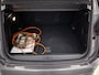 Citroën C5 Aircross SUV Business Plus Hybrid 225 pk Automaat | Navigatie | Achteruitrijcamera | Parkeersensoren Voor en Achter | Comfortstoelen | LED Koplampen | Keyless Entry/Start | Dodehoek Detectie | Adaptieve Cruise Control | 18" Lichtmetalen Velgen | Apple Carplay/Android Auto |