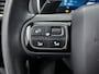 Citroën C5 Aircross SUV Business Plus Hybrid 225 pk Automaat | Navigatie | Achteruitrijcamera | Parkeersensoren Voor en Achter | Comfortstoelen | LED Koplampen | Keyless Entry/Start | Dodehoek Detectie | Adaptieve Cruise Control | 18" Lichtmetalen Velgen | Apple Carplay/Android Auto |