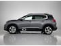 Citroën C5 Aircross SUV Business Plus Hybrid 225 pk Automaat | Navigatie | Achteruitrijcamera | Parkeersensoren Voor en Achter | Comfortstoelen | LED Koplampen | Keyless Entry/Start | Dodehoek Detectie | Adaptieve Cruise Control | 18" Lichtmetalen Velgen | Apple Carplay/Android Auto |