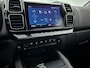 Citroën C5 Aircross SUV Business Plus Hybrid 225 pk Automaat | Navigatie | Achteruitrijcamera | Parkeersensoren Voor en Achter | Comfortstoelen | LED Koplampen | Keyless Entry/Start | Dodehoek Detectie | Adaptieve Cruise Control | 18" Lichtmetalen Velgen | Apple Carplay/Android Auto |