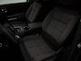 Citroën C5 Aircross SUV Business Plus Hybrid 225 pk Automaat | Navigatie | Achteruitrijcamera | Parkeersensoren Voor en Achter | Comfortstoelen | LED Koplampen | Keyless Entry/Start | Dodehoek Detectie | Adaptieve Cruise Control | 18" Lichtmetalen Velgen | Apple Carplay/Android Auto |