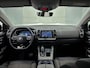 Citroën C5 Aircross SUV Business Plus Hybrid 225 pk Automaat | Navigatie | Achteruitrijcamera | Parkeersensoren Voor en Achter | Comfortstoelen | LED Koplampen | Keyless Entry/Start | Dodehoek Detectie | Adaptieve Cruise Control | 18" Lichtmetalen Velgen | Apple Carplay/Android Auto |