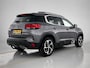 Citroën C5 Aircross SUV Business Plus Hybrid 225 pk Automaat | Navigatie | Achteruitrijcamera | Parkeersensoren Voor en Achter | Comfortstoelen | LED Koplampen | Keyless Entry/Start | Dodehoek Detectie | Adaptieve Cruise Control | 18" Lichtmetalen Velgen | Apple Carplay/Android Auto |