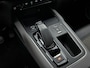 Citroën C5 Aircross SUV Business Plus Hybrid 225 pk Automaat | Navigatie | Achteruitrijcamera | Parkeersensoren Voor en Achter | Comfortstoelen | LED Koplampen | Keyless Entry/Start | Dodehoek Detectie | Adaptieve Cruise Control | 18" Lichtmetalen Velgen | Apple Carplay/Android Auto |
