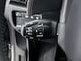 Citroën C5 Aircross SUV Business Plus Hybrid 225 pk Automaat | Navigatie | Achteruitrijcamera | Parkeersensoren Voor en Achter | Comfortstoelen | LED Koplampen | Keyless Entry/Start | Dodehoek Detectie | Adaptieve Cruise Control | 18" Lichtmetalen Velgen | Apple Carplay/Android Auto |