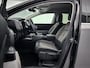 Citroën C5 Aircross SUV Business Plus Hybrid 225 pk Automaat | Navigatie | Achteruitrijcamera | Parkeersensoren Voor en Achter | Comfortstoelen | LED Koplampen | Keyless Entry/Start | Dodehoek Detectie | Adaptieve Cruise Control | 18" Lichtmetalen Velgen | Apple Carplay/Android Auto |