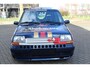 Renault 5 1.8 16v RS Williams RALLY KLAAR! Zeer uniek auto 180PK!