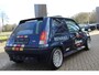 Renault 5 1.8 16v RS Williams RALLY KLAAR! Zeer uniek auto 180PK!