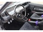 Renault 5 1.8 16v RS Williams RALLY KLAAR! Zeer uniek auto 180PK!