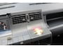 Renault 5 1.8 16v RS Williams RALLY KLAAR! Zeer uniek auto 180PK!