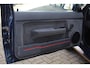 Renault 5 1.8 16v RS Williams RALLY KLAAR! Zeer uniek auto 180PK!
