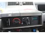 Renault 5 1.8 16v RS Williams RALLY KLAAR! Zeer uniek auto 180PK!
