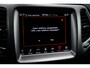 Jeep Compass 1.4 MultiAir Longitude RIJKLAAR INCL:GARANTIE. | Climate | PDC V/A  | 17'' LMV | NAVI | A. Camera |