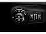 Jeep Compass 1.4 MultiAir Longitude RIJKLAAR INCL:GARANTIE. | Climate | PDC V/A  | 17'' LMV | NAVI | A. Camera |