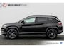 Jeep Compass 1.4 MultiAir Longitude RIJKLAAR INCL:GARANTIE. | Climate | PDC V/A  | 17'' LMV | NAVI | A. Camera |
