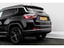 Jeep Compass 1.4 MultiAir Longitude RIJKLAAR INCL:GARANTIE. | Climate | PDC V/A  | 17'' LMV | NAVI | A. Camera |