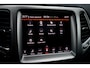 Jeep Compass 1.4 MultiAir Longitude RIJKLAAR INCL:GARANTIE. | Climate | PDC V/A  | 17'' LMV | NAVI | A. Camera |