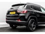Jeep Compass 1.4 MultiAir Longitude RIJKLAAR INCL:GARANTIE. | Climate | PDC V/A  | 17'' LMV | NAVI | A. Camera |