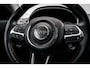 Jeep Compass 1.4 MultiAir Longitude RIJKLAAR INCL:GARANTIE. | Climate | PDC V/A  | 17'' LMV | NAVI | A. Camera |
