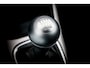 Jeep Compass 1.4 MultiAir Longitude RIJKLAAR INCL:GARANTIE. | Climate | PDC V/A  | 17'' LMV | NAVI | A. Camera |