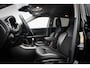 Jeep Compass 1.4 MultiAir Longitude RIJKLAAR INCL:GARANTIE. | Climate | PDC V/A  | 17'' LMV | NAVI | A. Camera |