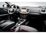 Jeep Compass 1.4 MultiAir Longitude RIJKLAAR INCL:GARANTIE. | Climate | PDC V/A  | 17'' LMV | NAVI | A. Camera |