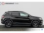 Jeep Compass 1.4 MultiAir Longitude RIJKLAAR INCL:GARANTIE. | Climate | PDC V/A  | 17'' LMV | NAVI | A. Camera |