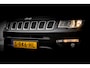 Jeep Compass 1.4 MultiAir Longitude RIJKLAAR INCL:GARANTIE. | Climate | PDC V/A  | 17'' LMV | NAVI | A. Camera |