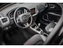 Jeep Compass 1.4 MultiAir Longitude RIJKLAAR INCL:GARANTIE. | Climate | PDC V/A  | 17'' LMV | NAVI | A. Camera |