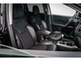 Jeep Compass 1.4 MultiAir Longitude RIJKLAAR INCL:GARANTIE. | Climate | PDC V/A  | 17'' LMV | NAVI | A. Camera |