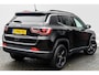 Jeep Compass 1.4 MultiAir Longitude RIJKLAAR INCL:GARANTIE. | Climate | PDC V/A  | 17'' LMV | NAVI | A. Camera |