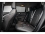 Jeep Compass 1.4 MultiAir Longitude RIJKLAAR INCL:GARANTIE. | Climate | PDC V/A  | 17'' LMV | NAVI | A. Camera |