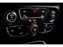 Jeep Compass 1.4 MultiAir Longitude RIJKLAAR INCL:GARANTIE. | Climate | PDC V/A  | 17'' LMV | NAVI | A. Camera |