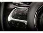 Jeep Compass 1.4 MultiAir Longitude RIJKLAAR INCL:GARANTIE. | Climate | PDC V/A  | 17'' LMV | NAVI | A. Camera |