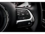 Jeep Compass 1.4 MultiAir Longitude RIJKLAAR INCL:GARANTIE. | Climate | PDC V/A  | 17'' LMV | NAVI | A. Camera |